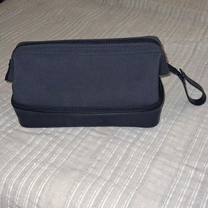 Beis Dopp Kit